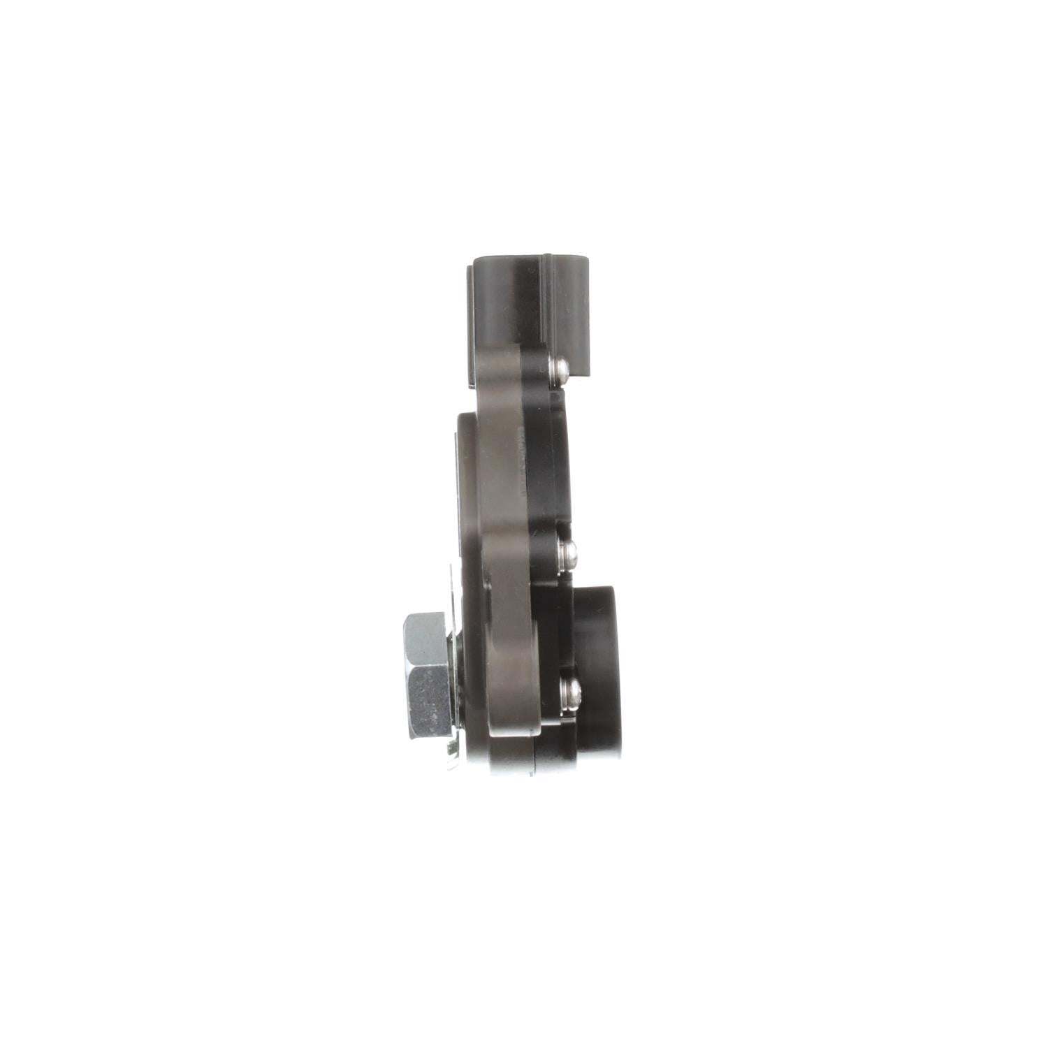 Intermotor Neutral Safety Switch NS-328