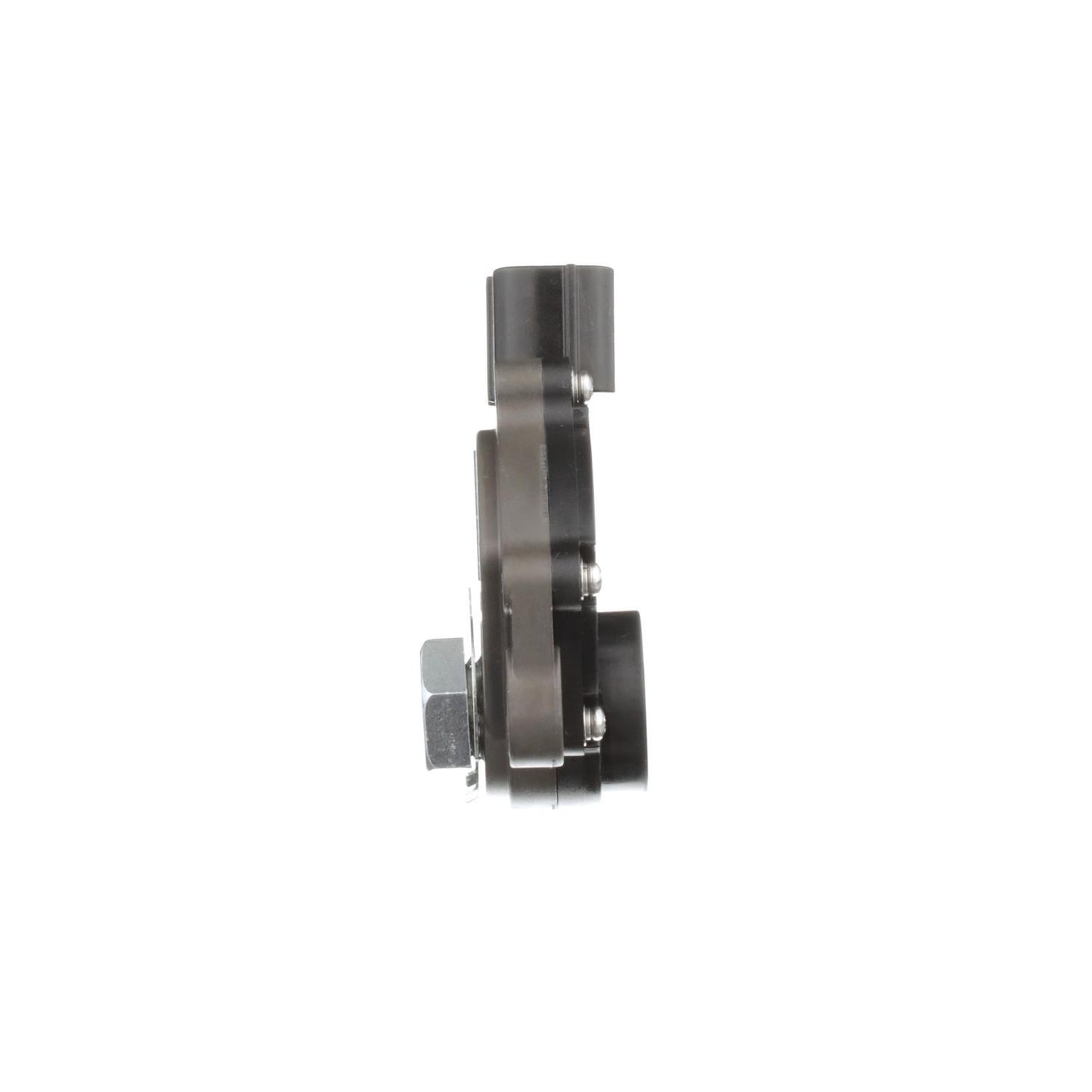Intermotor Neutral Safety Switch NS-328