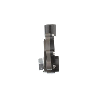 Intermotor Neutral Safety Switch NS-328