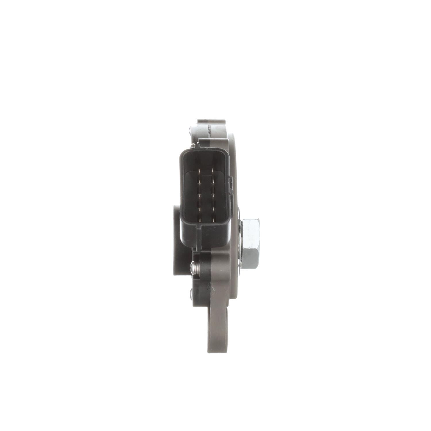Intermotor Neutral Safety Switch NS-328