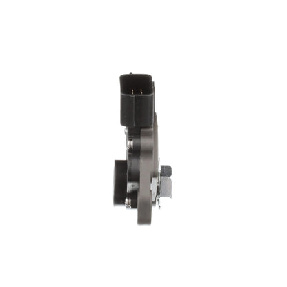 Intermotor Neutral Safety Switch NS-328