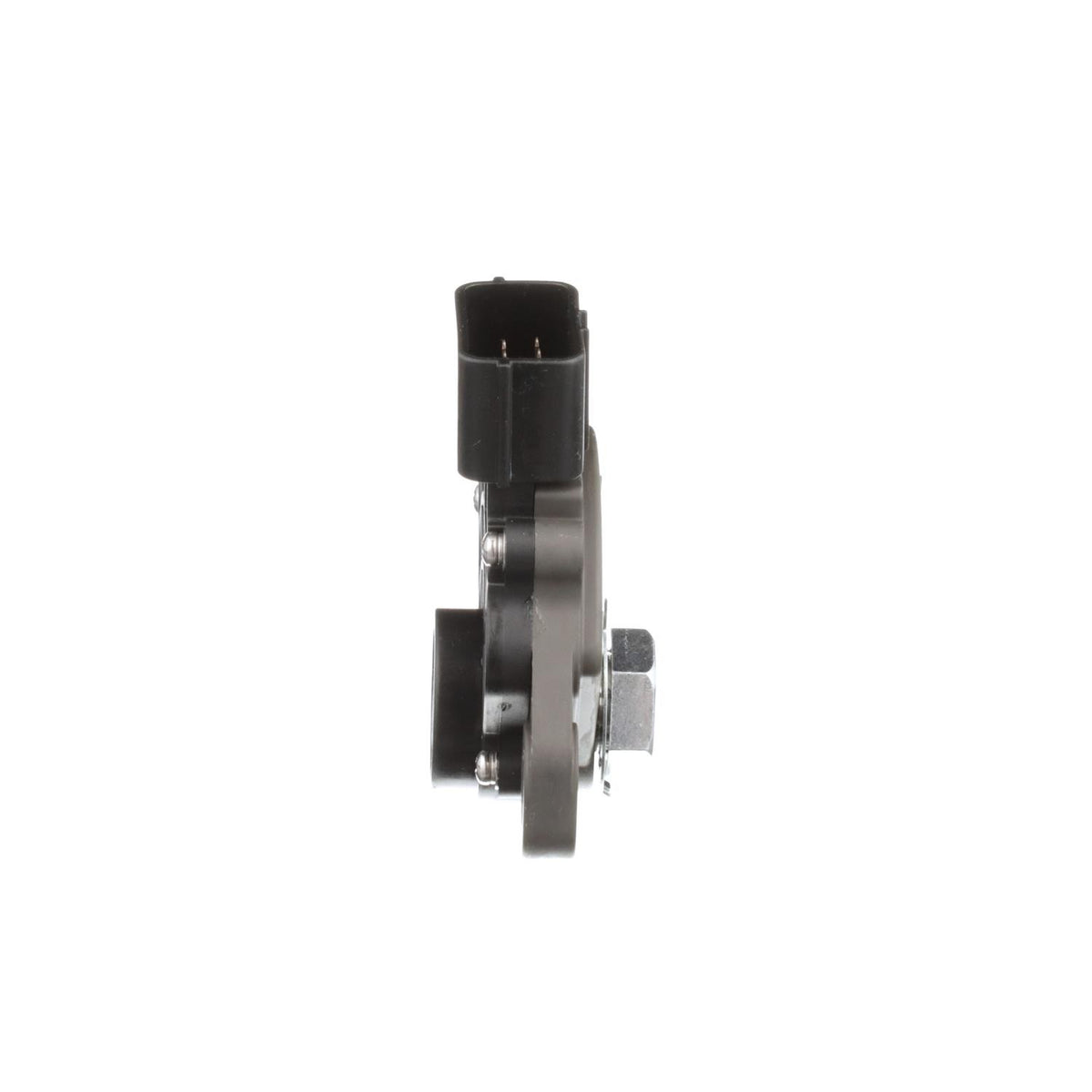 Intermotor Neutral Safety Switch NS-328