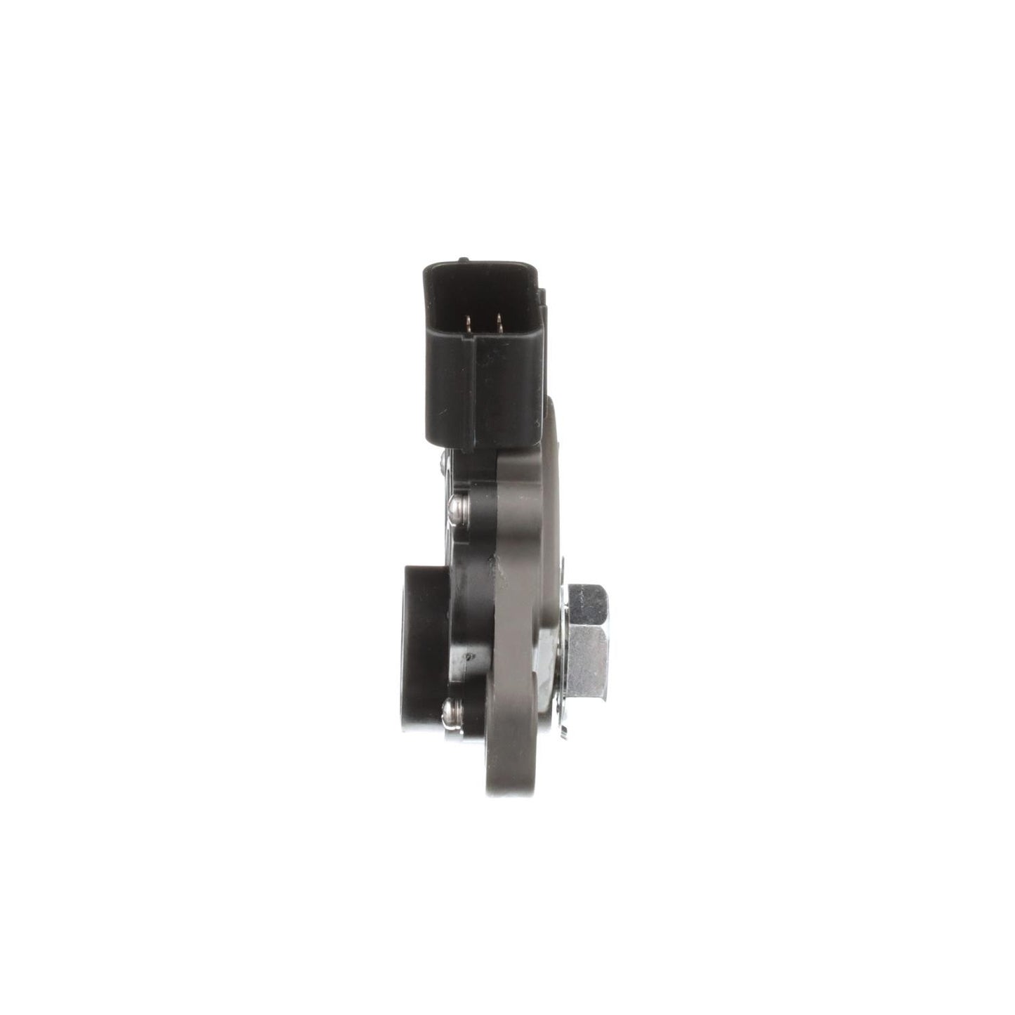Intermotor Neutral Safety Switch NS-328