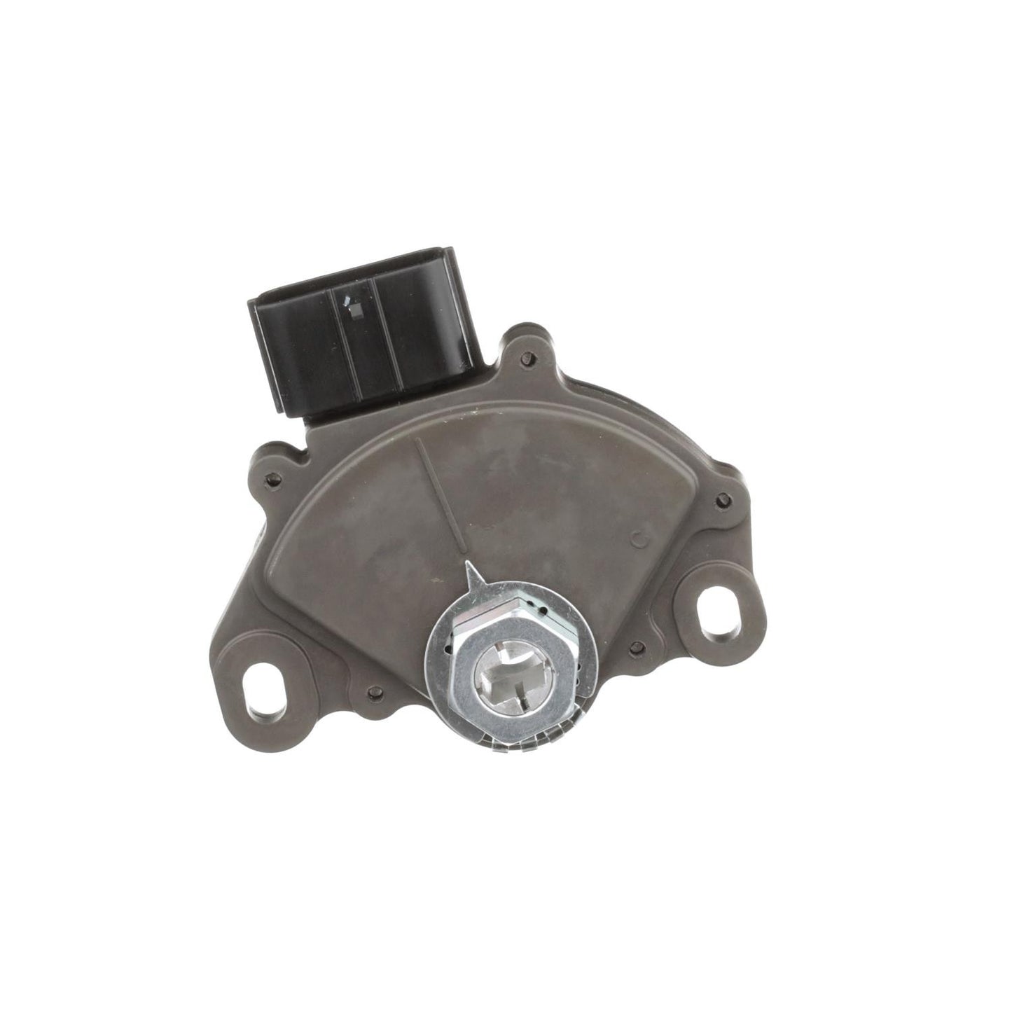 Intermotor Neutral Safety Switch NS-328
