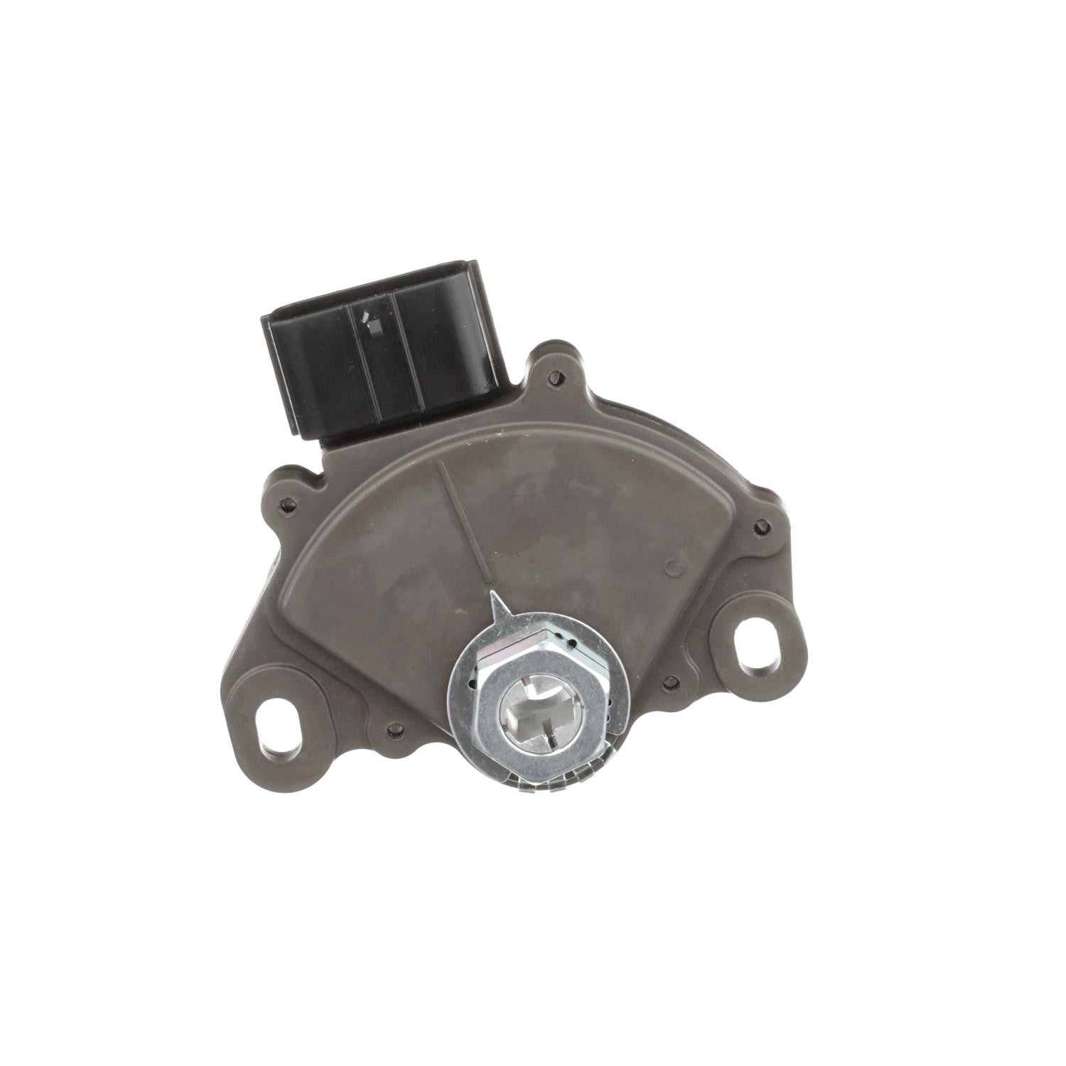 Intermotor Neutral Safety Switch NS-328