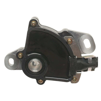 Intermotor Neutral Safety Switch NS-329