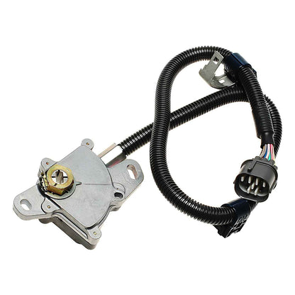Intermotor Neutral Safety Switch NS-329