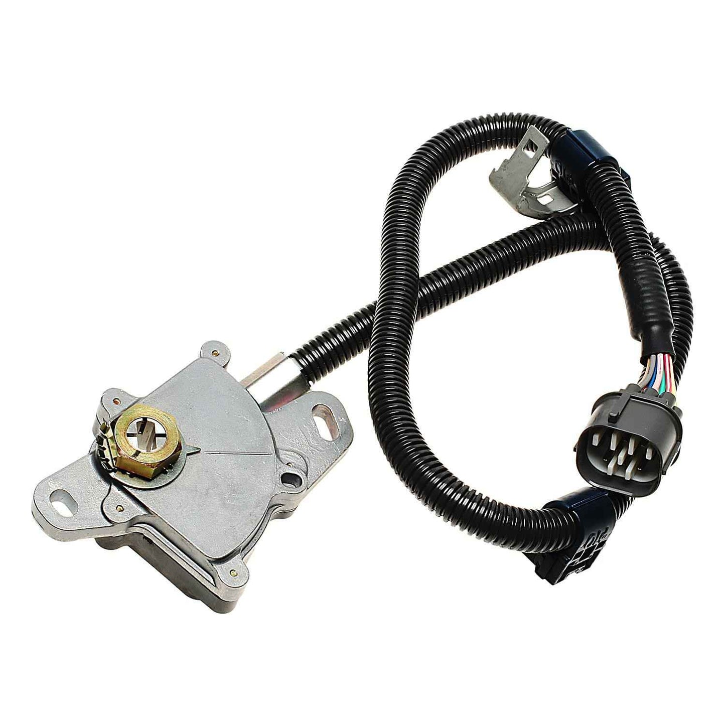 Intermotor Neutral Safety Switch NS-329