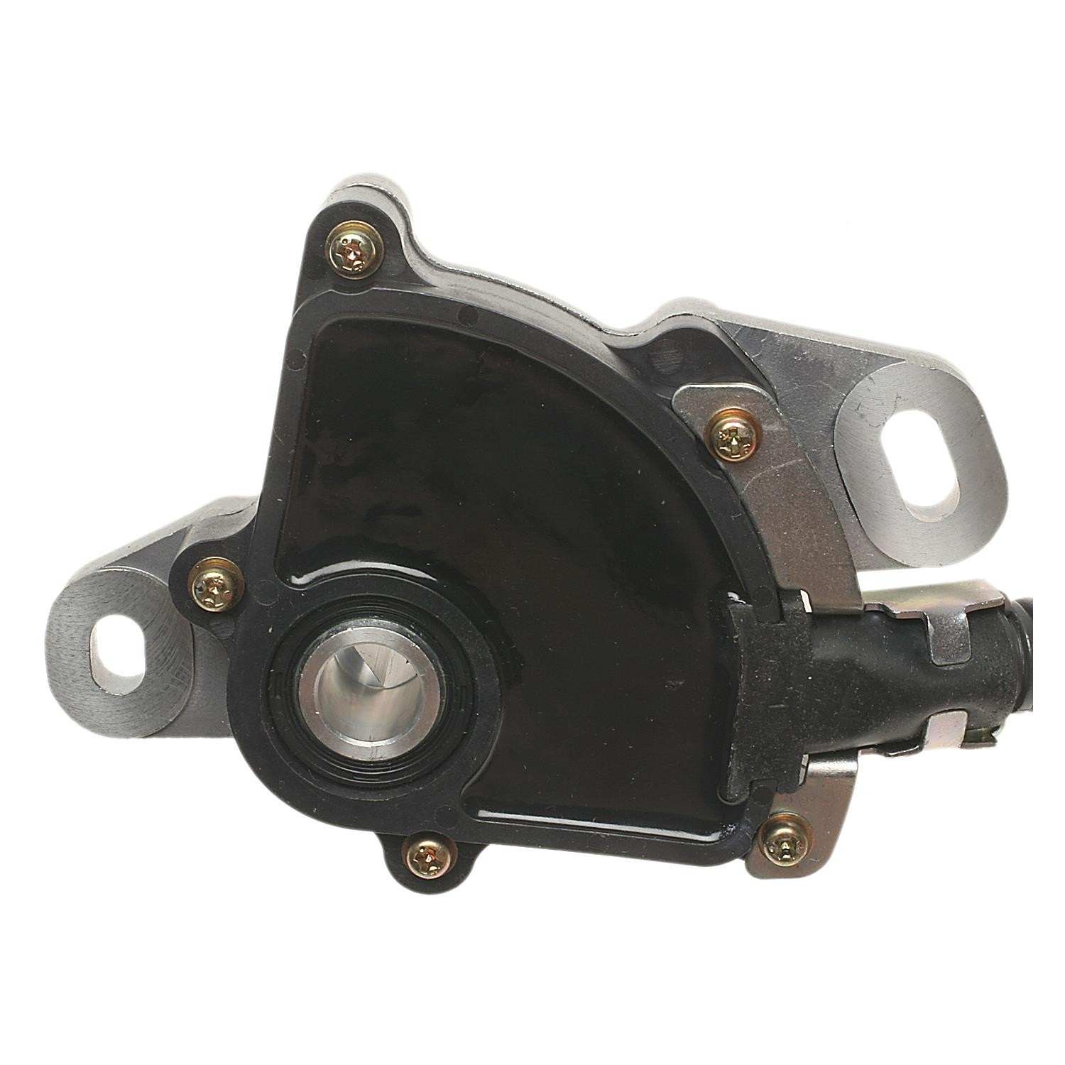 Intermotor Neutral Safety Switch NS-329