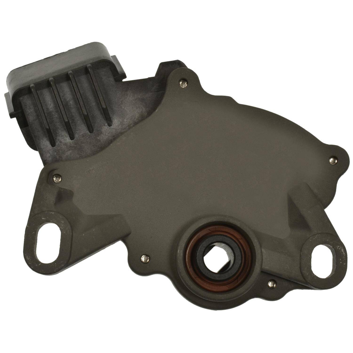 Intermotor Neutral Safety Switch NS-330