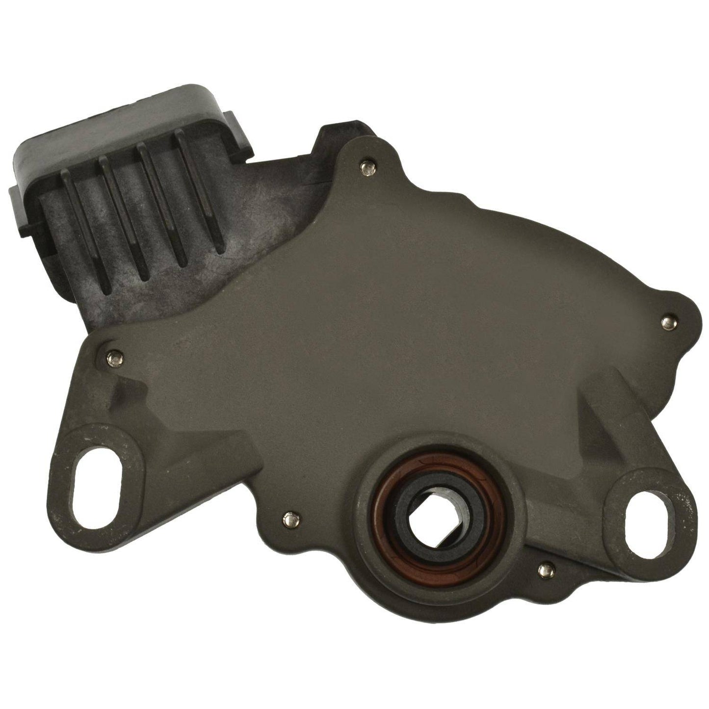 Intermotor Neutral Safety Switch NS-330