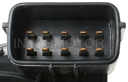 Intermotor Neutral Safety Switch NS-330