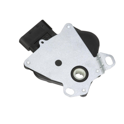 Standard Ignition Neutral Safety Switch NS-331