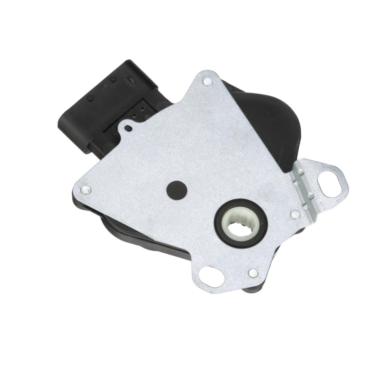 Standard Ignition Neutral Safety Switch NS-331
