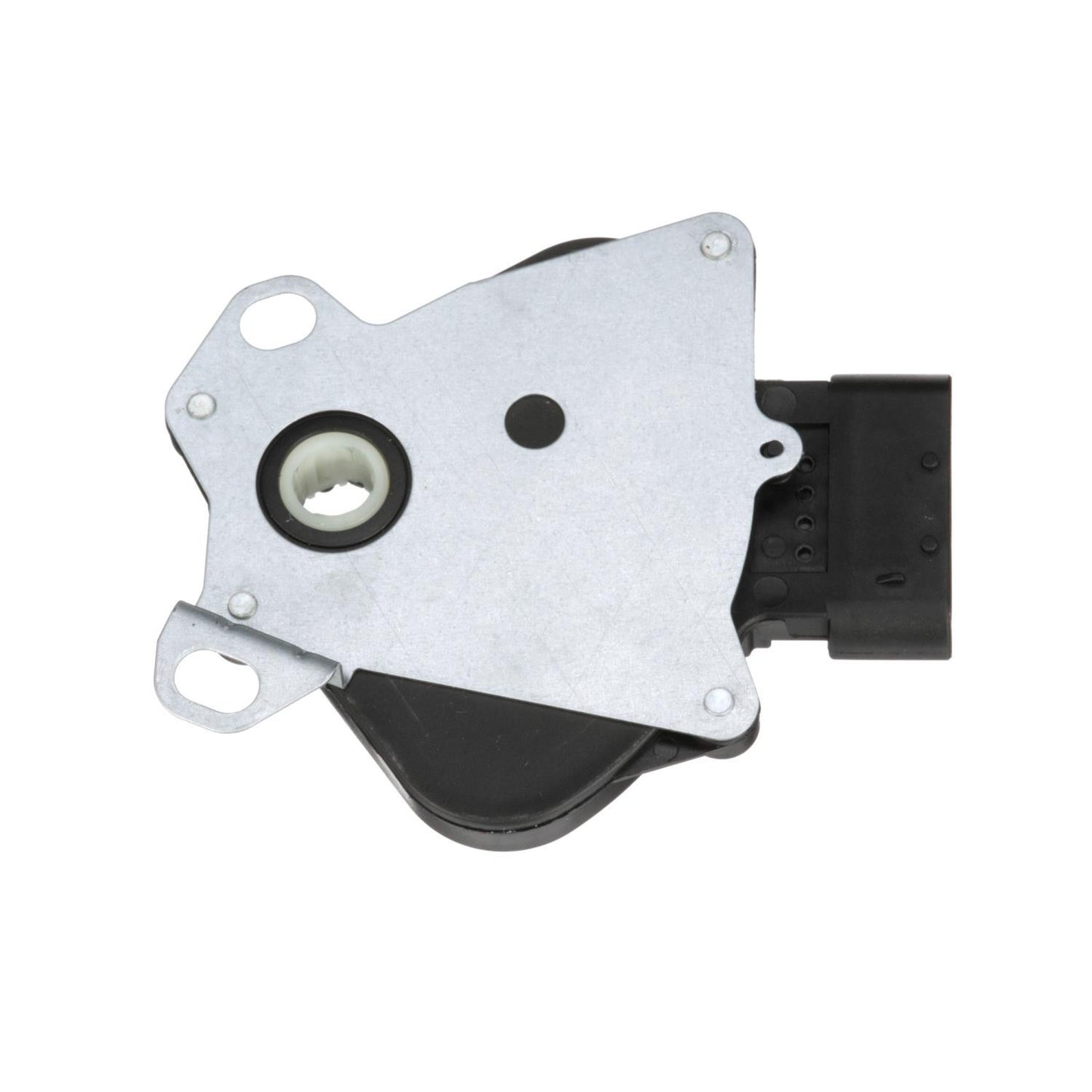Standard Ignition Neutral Safety Switch NS-331