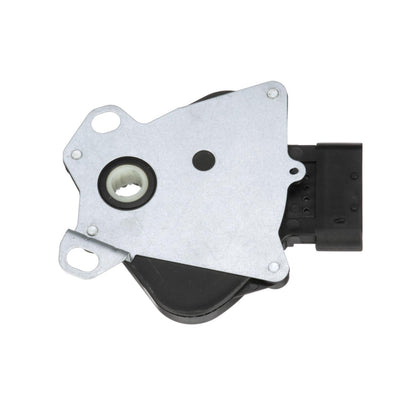 Standard Ignition Neutral Safety Switch NS-331