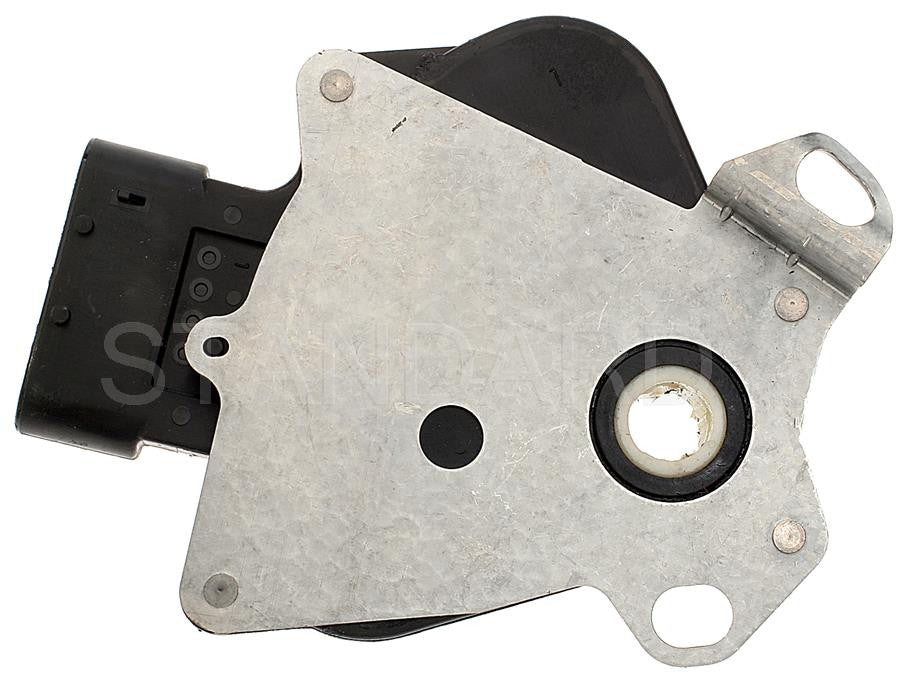 Standard Ignition Neutral Safety Switch NS-331