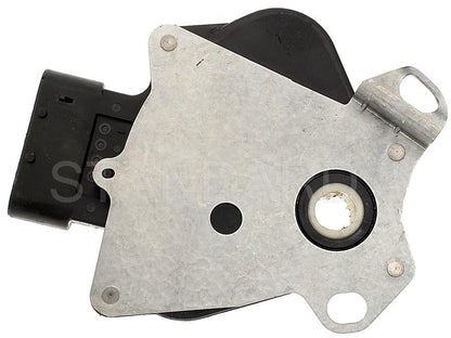 Standard Ignition Neutral Safety Switch NS-331