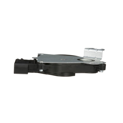 Standard Ignition Neutral Safety Switch NS-331