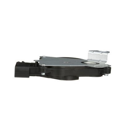 Standard Ignition Neutral Safety Switch NS-331