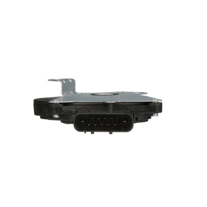 Standard Ignition Neutral Safety Switch NS-331