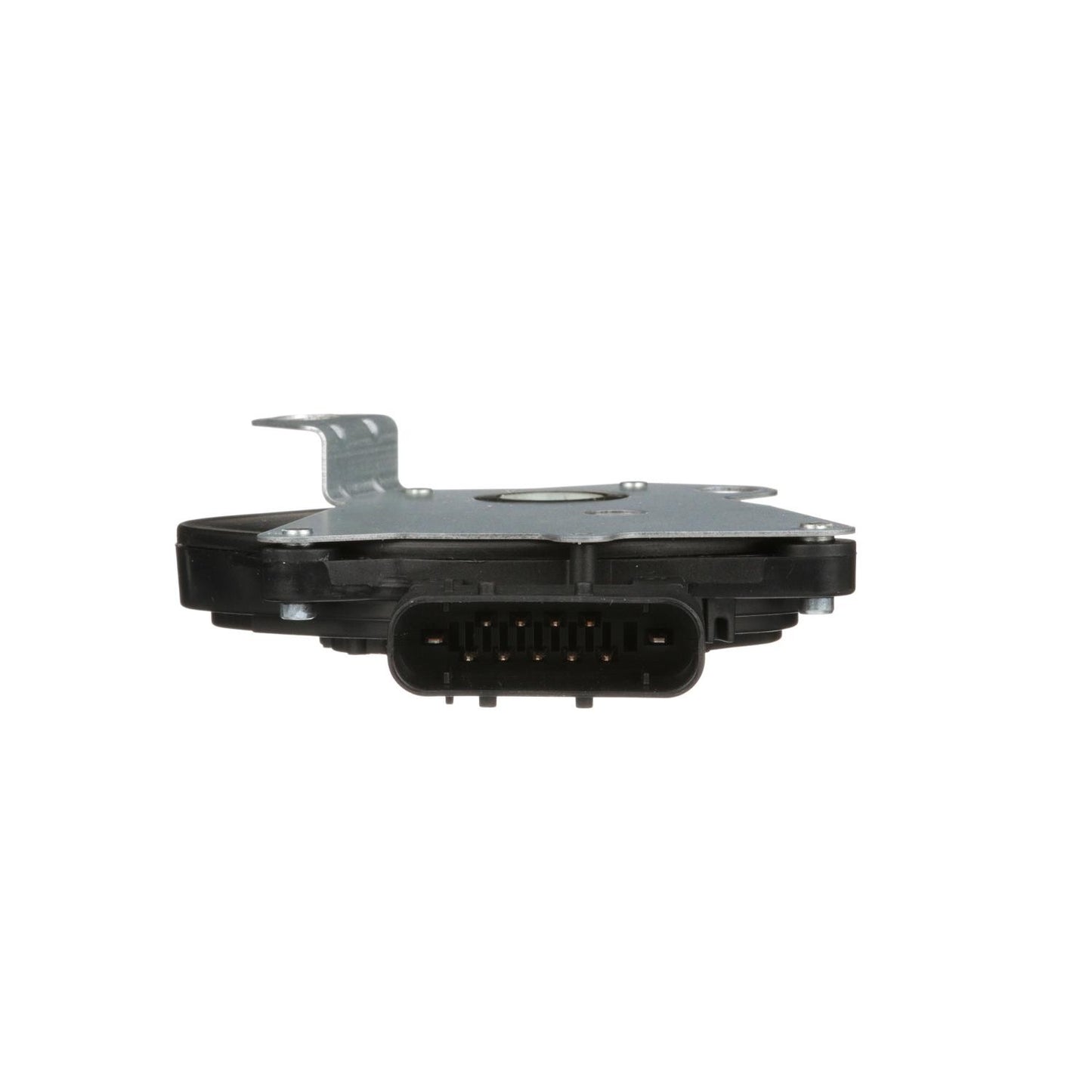 Standard Ignition Neutral Safety Switch NS-331