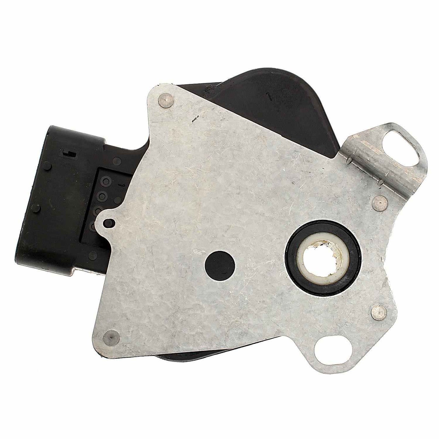 Standard Ignition Neutral Safety Switch NS-331