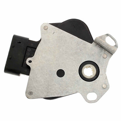 Standard Ignition Neutral Safety Switch NS-331