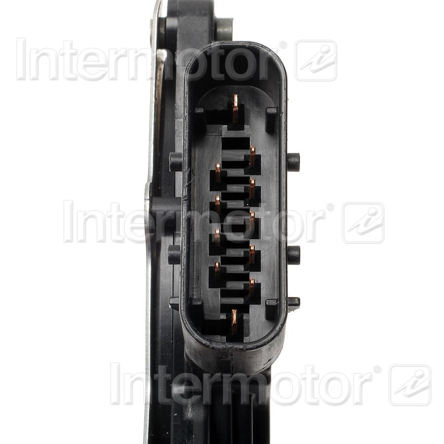 Standard Ignition Neutral Safety Switch NS-331