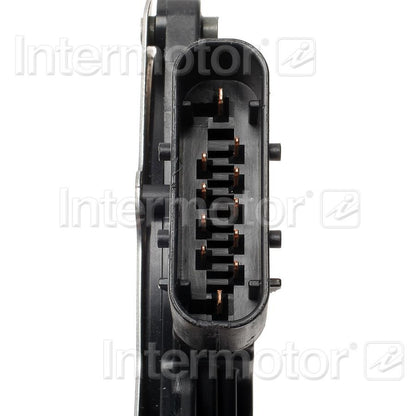 Standard Ignition Neutral Safety Switch NS-331