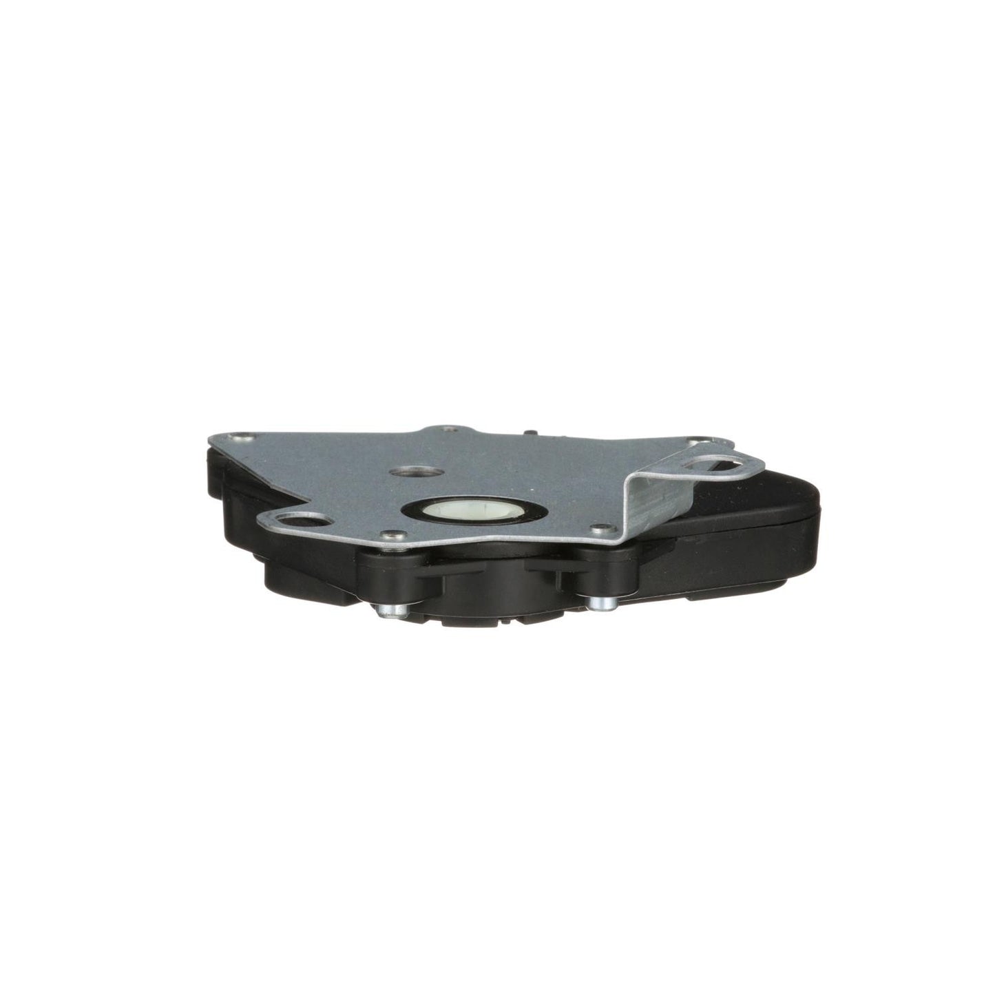Standard Ignition Neutral Safety Switch NS-331
