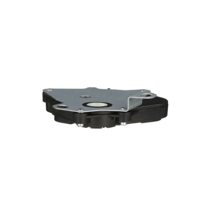 Standard Ignition Neutral Safety Switch NS-331