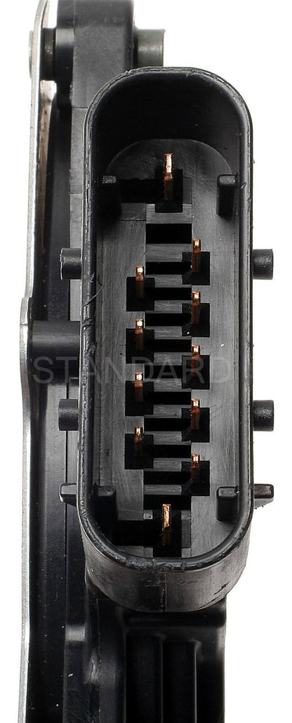Standard Ignition Neutral Safety Switch NS-331