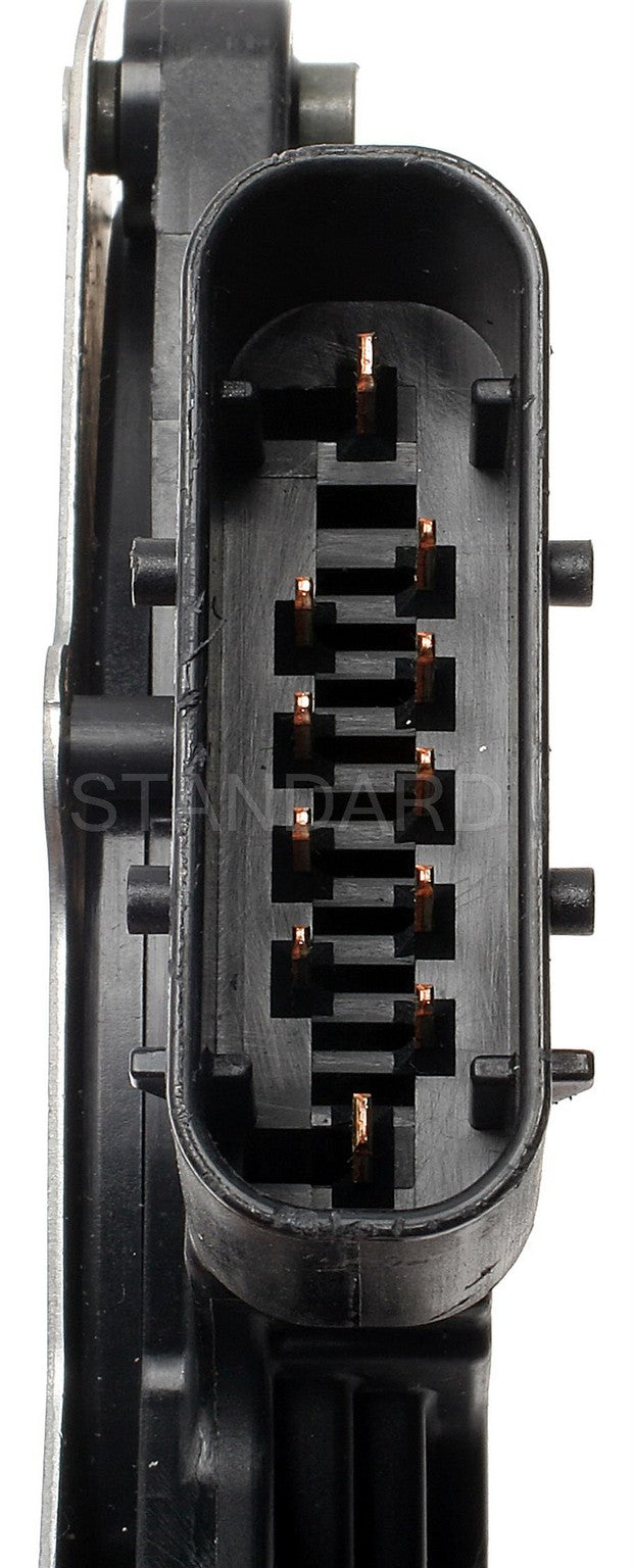 Standard Ignition Neutral Safety Switch NS-331