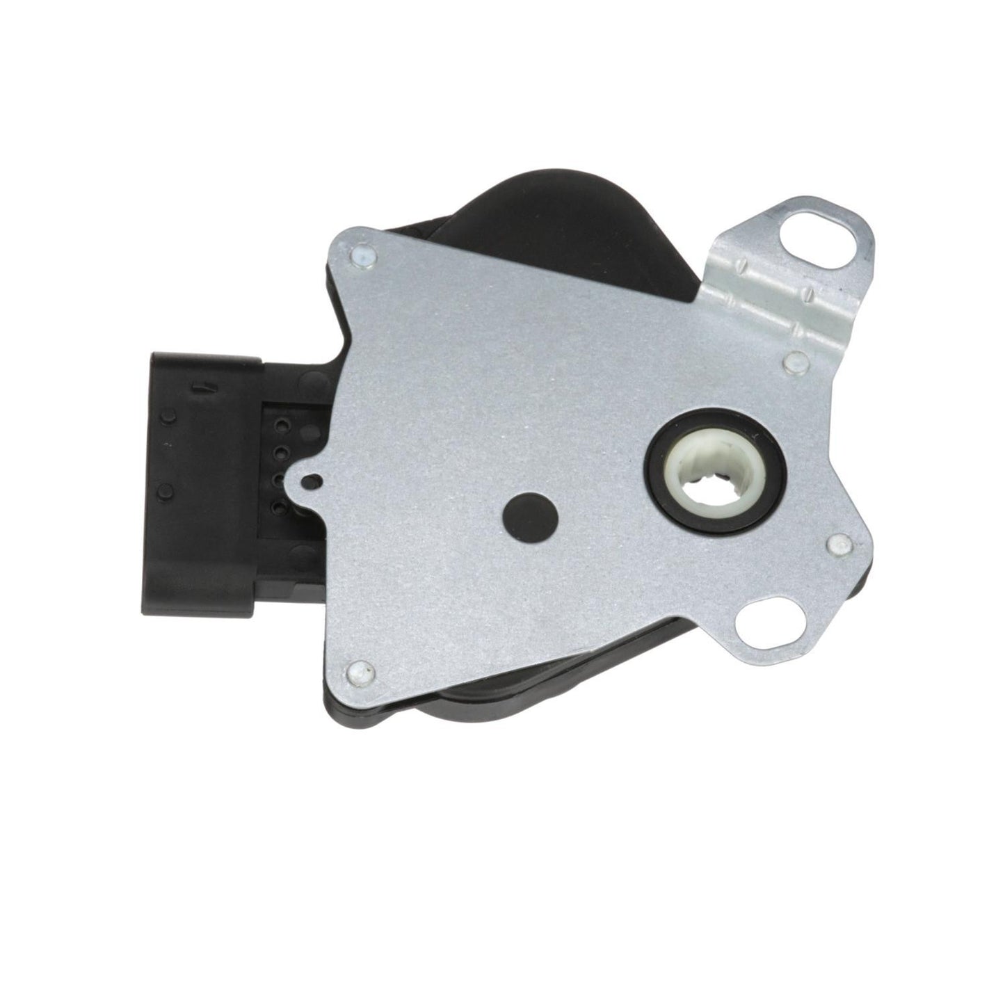 Standard Ignition Neutral Safety Switch NS-331