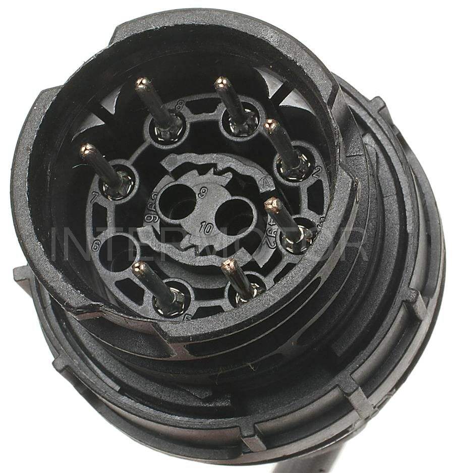 Intermotor Neutral Safety Switch NS-333