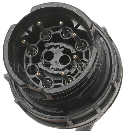 Intermotor Neutral Safety Switch NS-333