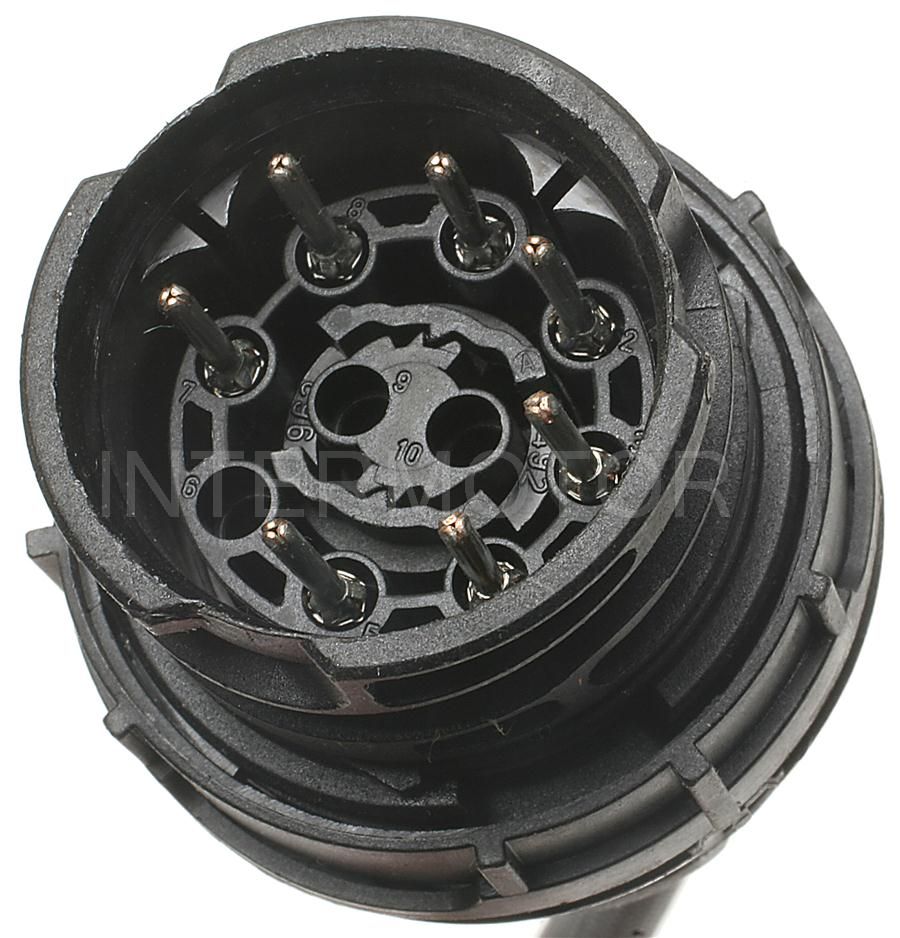 Intermotor Neutral Safety Switch NS-333