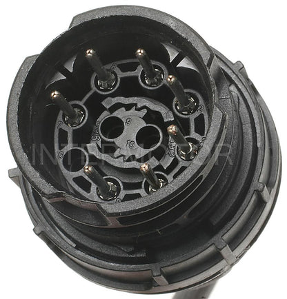Intermotor Neutral Safety Switch NS-333