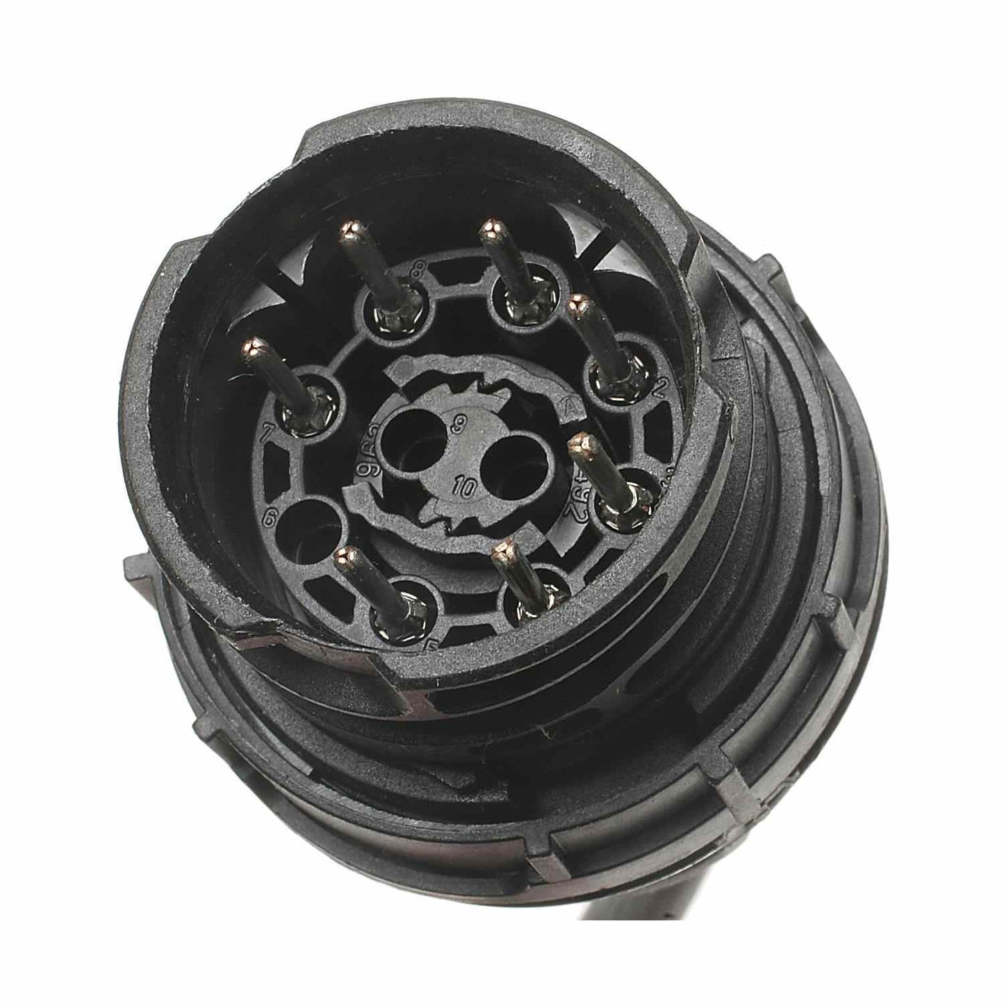 Intermotor Neutral Safety Switch NS-333