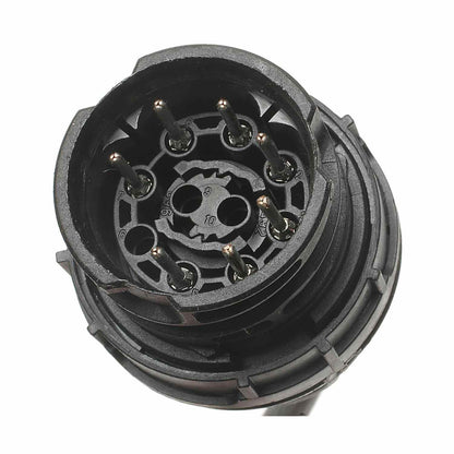 Intermotor Neutral Safety Switch NS-333