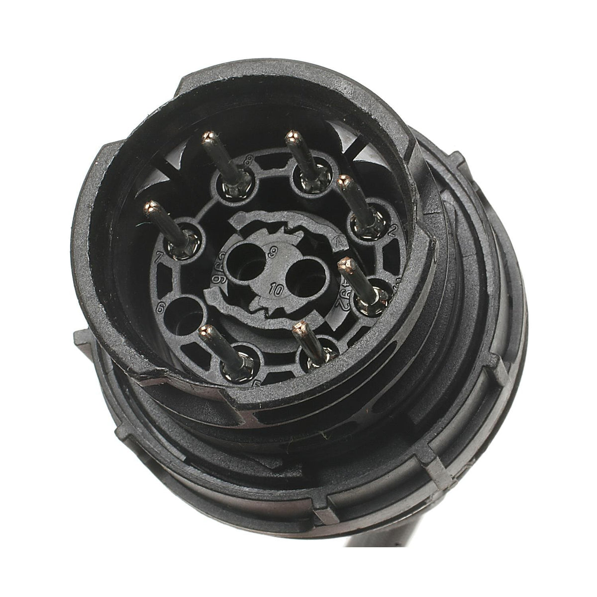 Intermotor Neutral Safety Switch NS-333
