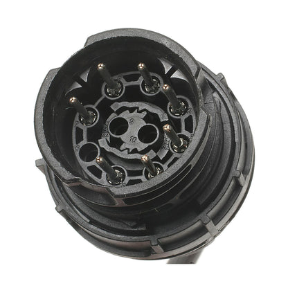 Intermotor Neutral Safety Switch NS-333