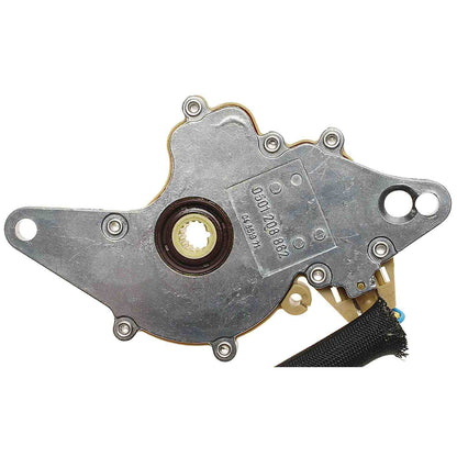 Intermotor Neutral Safety Switch NS-333