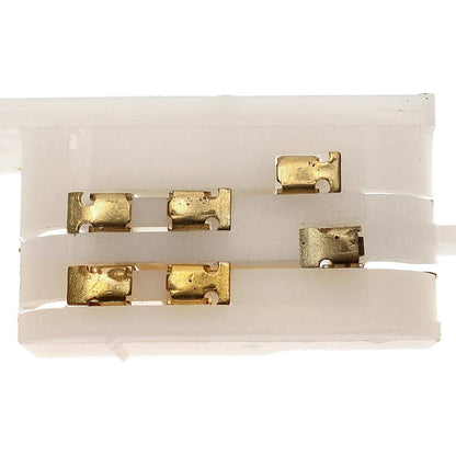 Intermotor Neutral Safety Switch NS-334