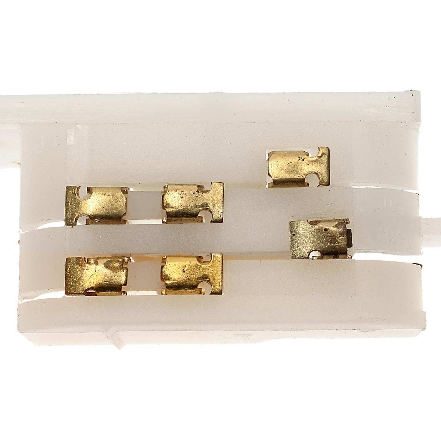 Intermotor Neutral Safety Switch NS-334