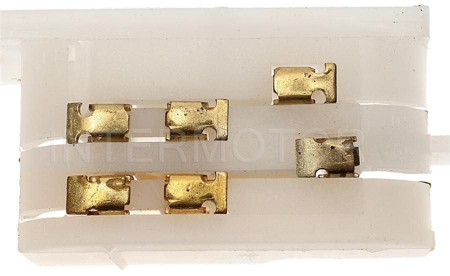 Intermotor Neutral Safety Switch NS-334