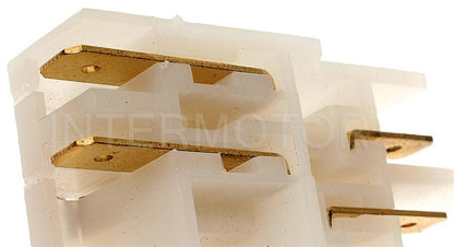 Intermotor Neutral Safety Switch NS-334