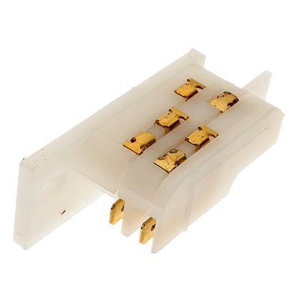 Intermotor Neutral Safety Switch NS-334