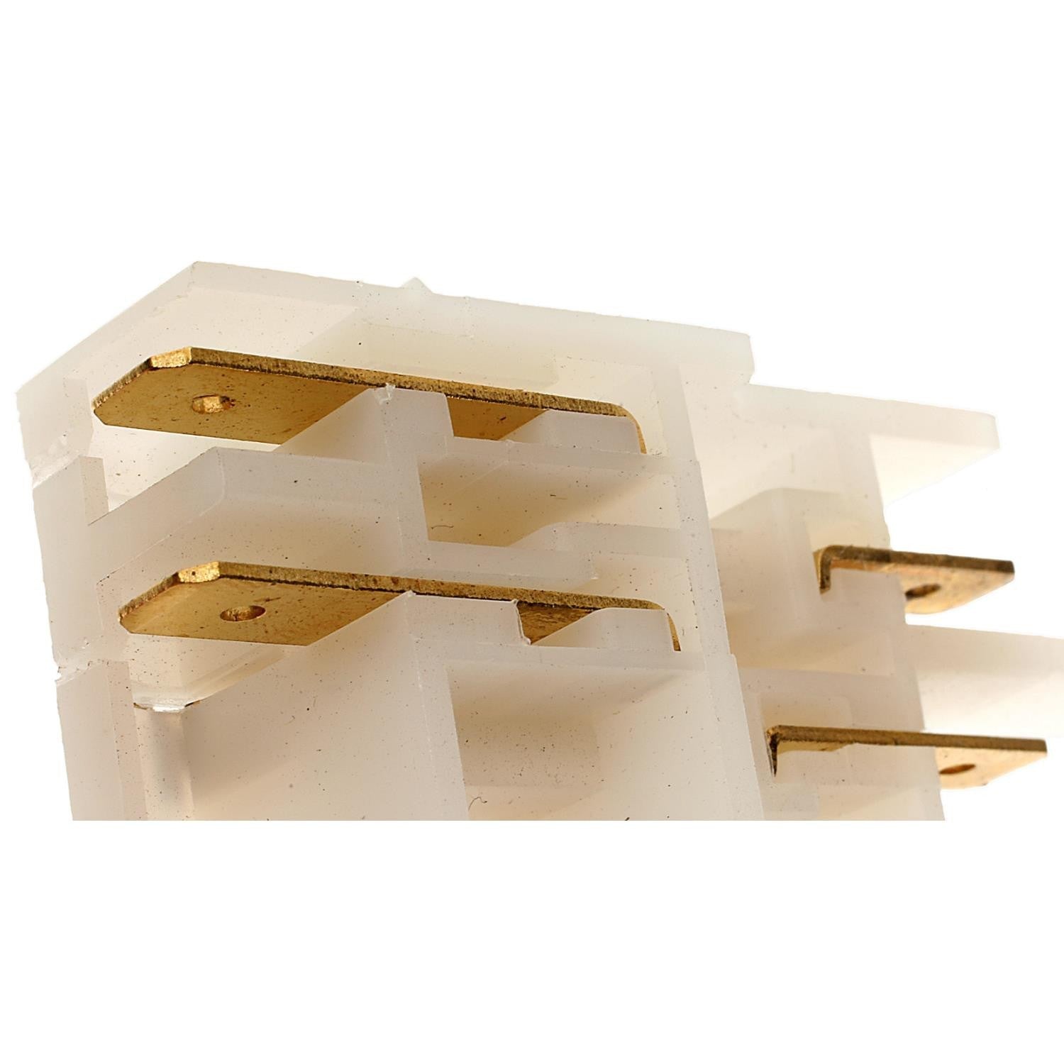 Intermotor Neutral Safety Switch NS-334